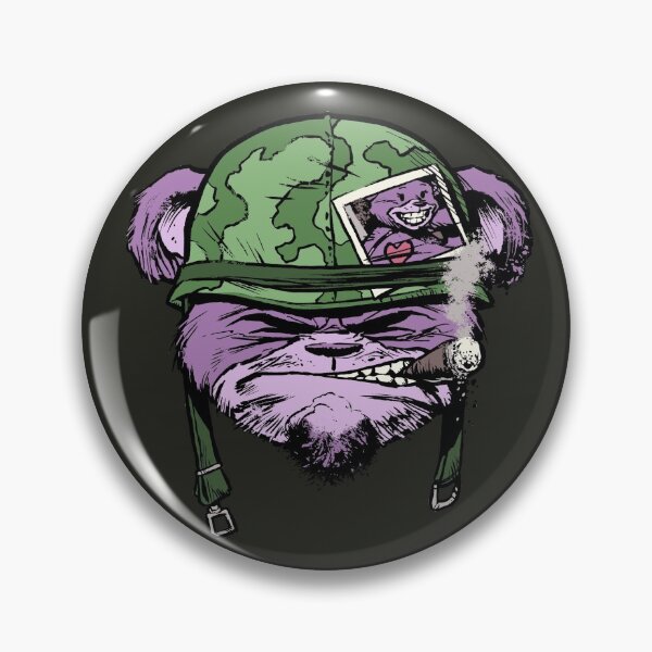 Item preview, Grizzly Grunt designed and sold by Chris Wahl.