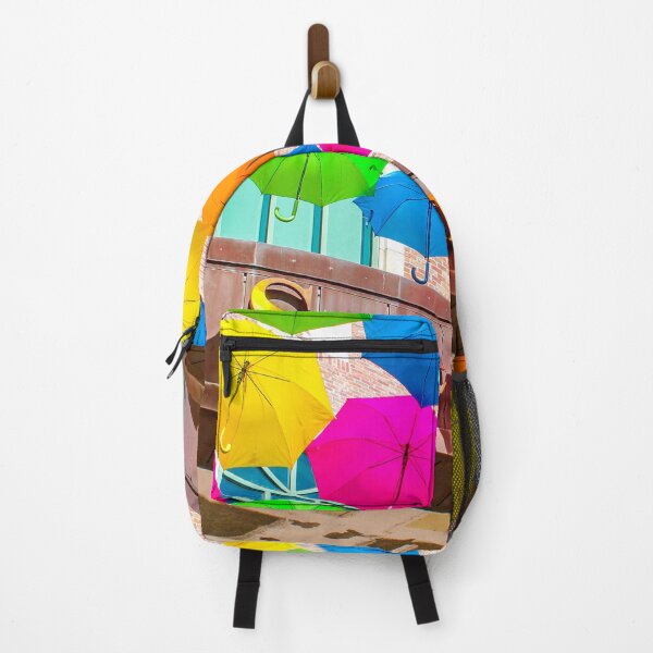 Item preview, Umbrella Project designed and sold by pensacolavibes.