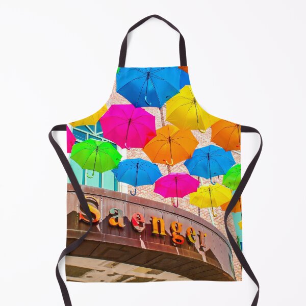 Item preview, Umbrella Project designed and sold by pensacolavibes.