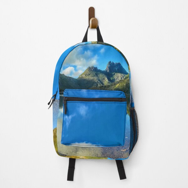 Item preview, Cradle Mountain, Tasmania, Australia. designed and sold by Alchersone-Art.