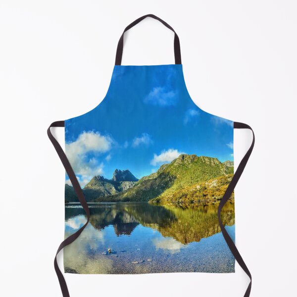 Item preview, Cradle Mountain, Tasmania, Australia. designed and sold by Alchersone-Art.