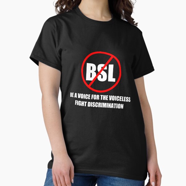 Item preview, Fight Discrimination designed and sold by nikolaimelnik.