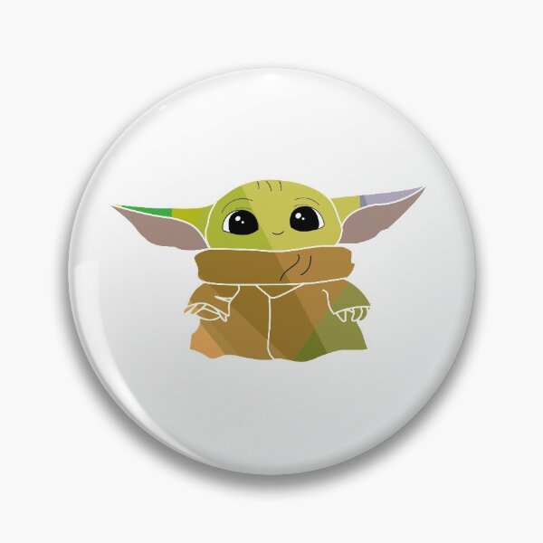 Artikelvorschau, Chibi Gremlin entworfen und verkauft von chibicrayon.