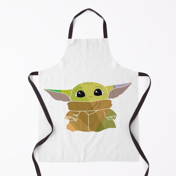 Item preview, Chibi gremlin designed and sold by chibicrayon.