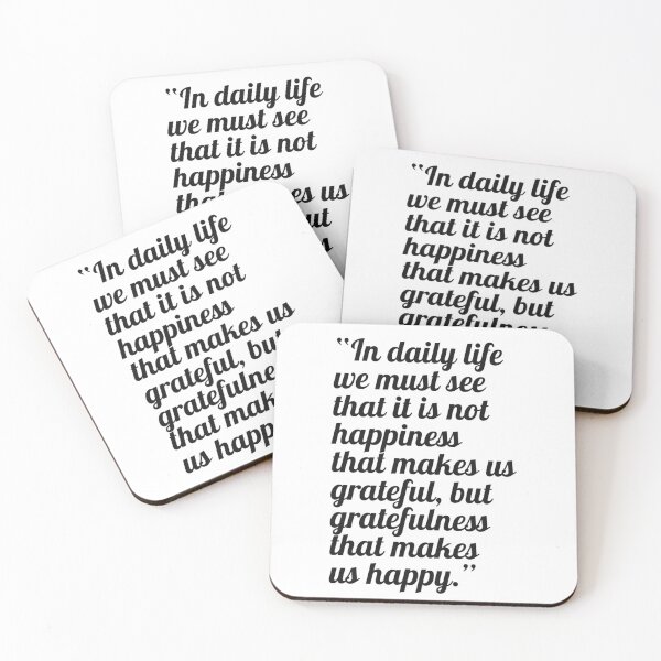 Item preview, Stay Grateful  designed and sold by NativeAssady.