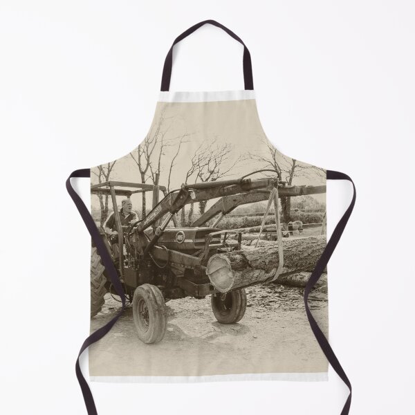 Item preview, Old Massey 185 designed and sold by hawkie.