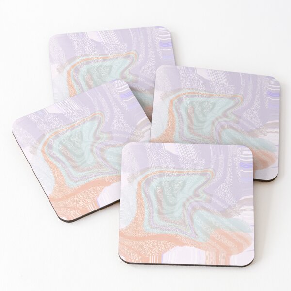 Item preview, Pastel Meadow designed and sold by Izzie-drizzle.
