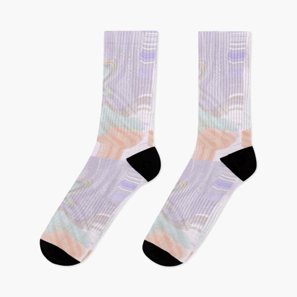 Item preview, Pastel Meadow designed and sold by Izzie-drizzle.