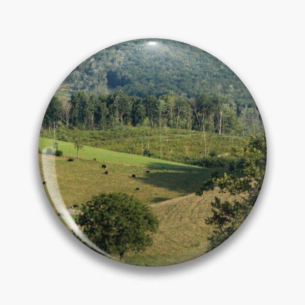 Item preview, Pastos del valle designed and sold by DPSPHOTOGRAPHY.