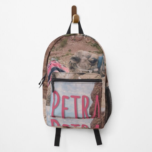 Item preview, Petra, Jordan designed and sold by Ron Degroom.