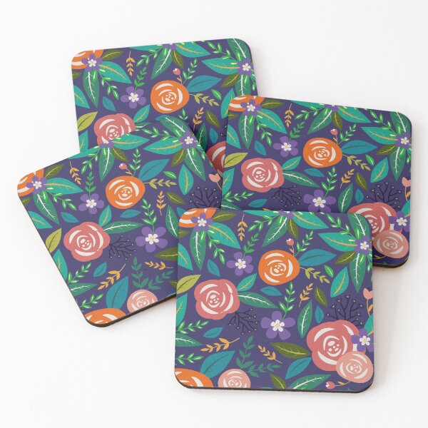 Item preview, Exotique designed and sold by Anny Cecilia  Walter.