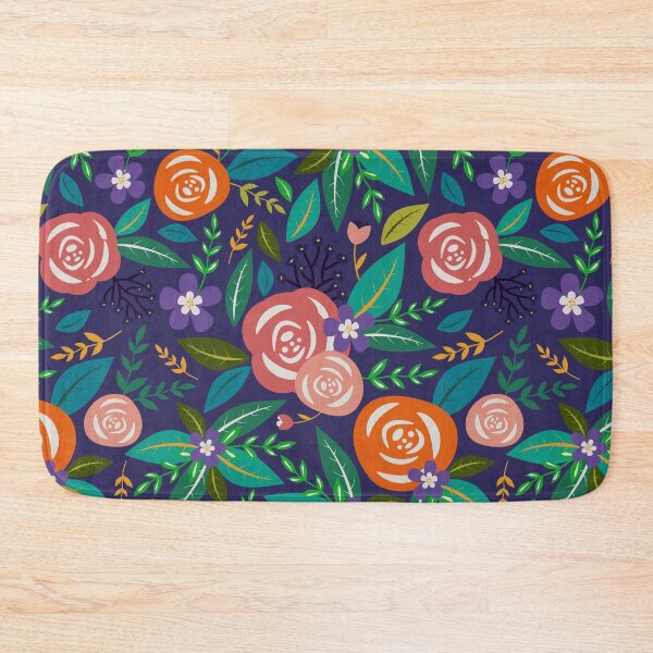 Item preview, Exotique designed and sold by Anny Cecilia  Walter.