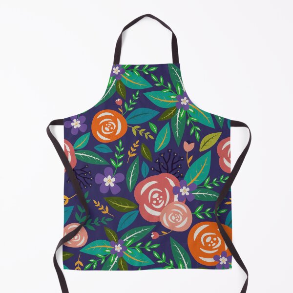 Item preview, Exotique designed and sold by Anny Cecilia Walter.
