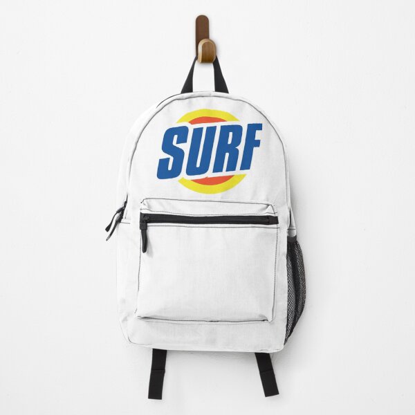 Item preview, Surf designed and sold by Tobias1969.