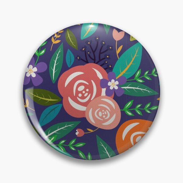 Item preview, Exotique designed and sold by Anny Cecilia  Walter.