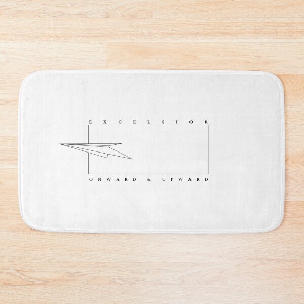 Item preview, EXCELSIOR designed and sold by rhebroman.