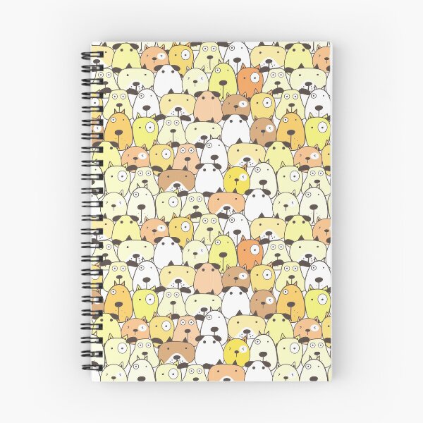 Item preview, Pet pattern designed and sold by ewoio.