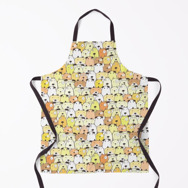Item preview, Pet pattern designed and sold by ewoio.