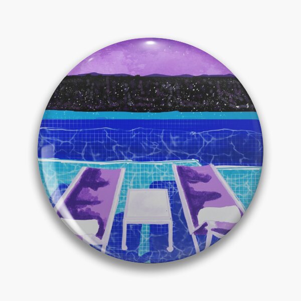 Item preview, Relaxing Night Out designed and sold by KeleaYara.
