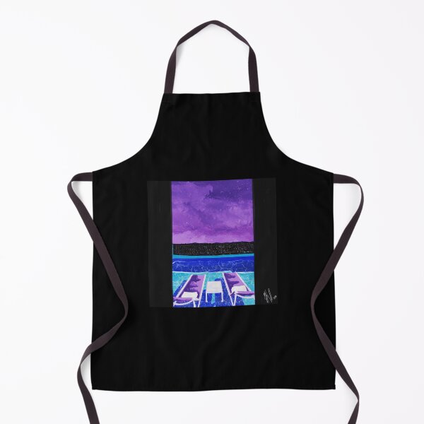 Item preview, Relaxing Night Out designed and sold by KeleaYara.