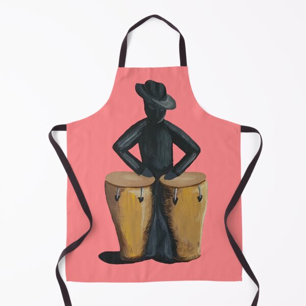 Item preview, Salsero designed and sold by Art-y-Son.