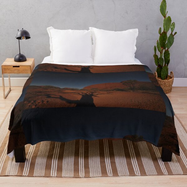 Item preview, Valley Of The Winds Walk, Australia 2019 designed and sold by muz2142.