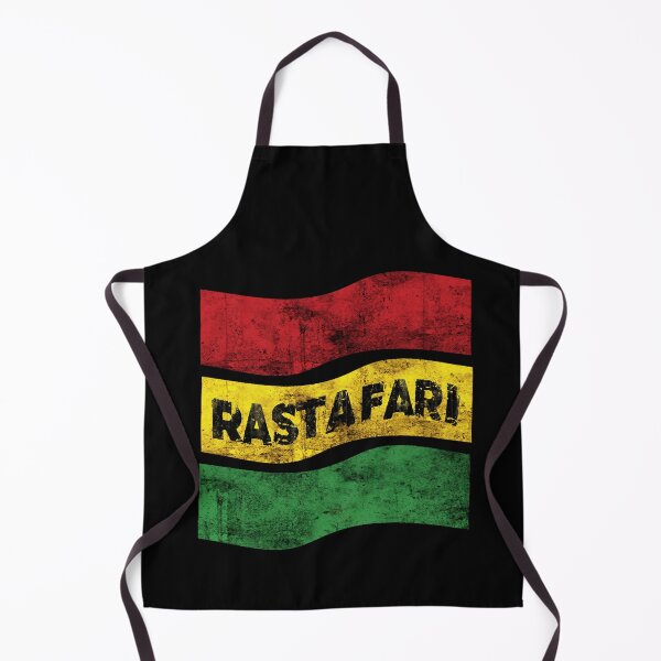 Item preview, Rastafarian designed and sold by Periartwork.
