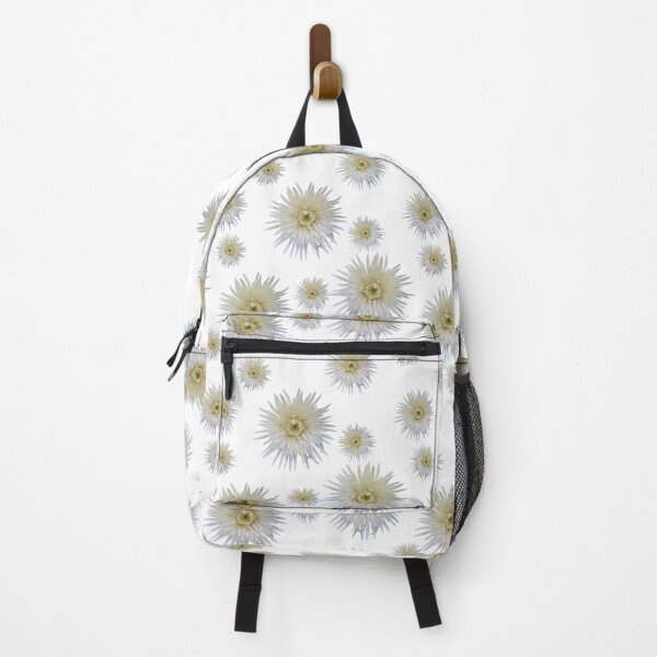 Item preview, White Gerbera on White designed and sold by STHogan2.