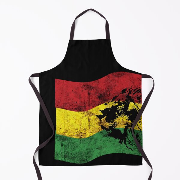 Item preview, lion - one love designed and sold by Periartwork.