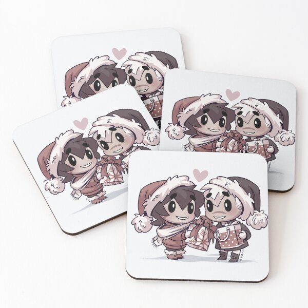 Artikelvorschau, Chibi Sheith präsentiert entworfen und verkauft von mishydraws.
