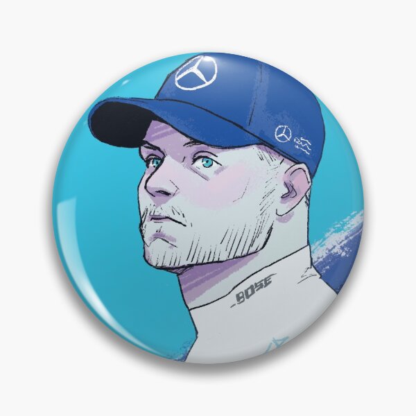 Item preview, valtteri designed and sold by storm3326.