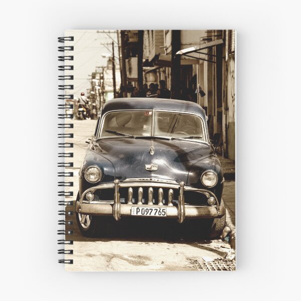 Item preview, De Soto Blues  designed and sold by hawkie.
