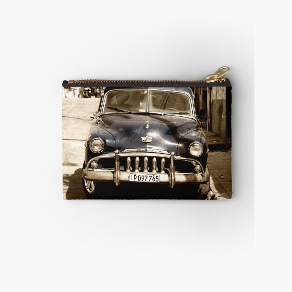 Item preview, De Soto Blues  designed and sold by hawkie.