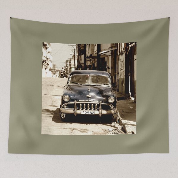 Item preview, De Soto Blues  designed and sold by hawkie.