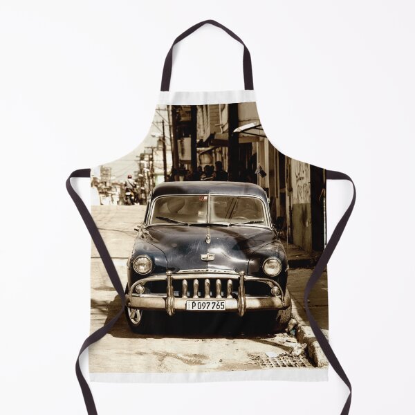 Item preview, De Soto Blues designed and sold by hawkie.