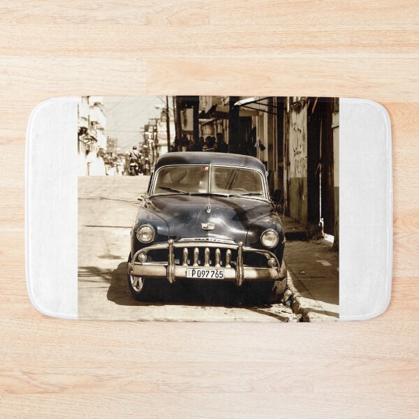 Item preview, De Soto Blues  designed and sold by hawkie.