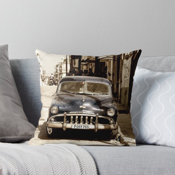 Item preview, De Soto Blues  designed and sold by hawkie.