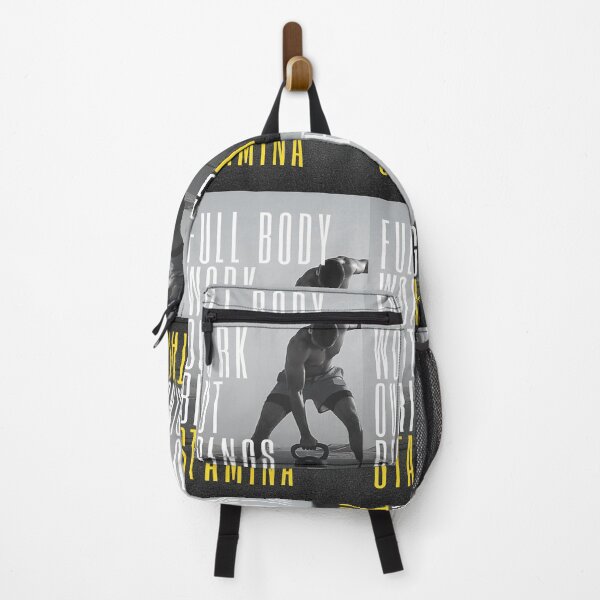 Item preview, Fitness designed and sold by Eswara Prasath.