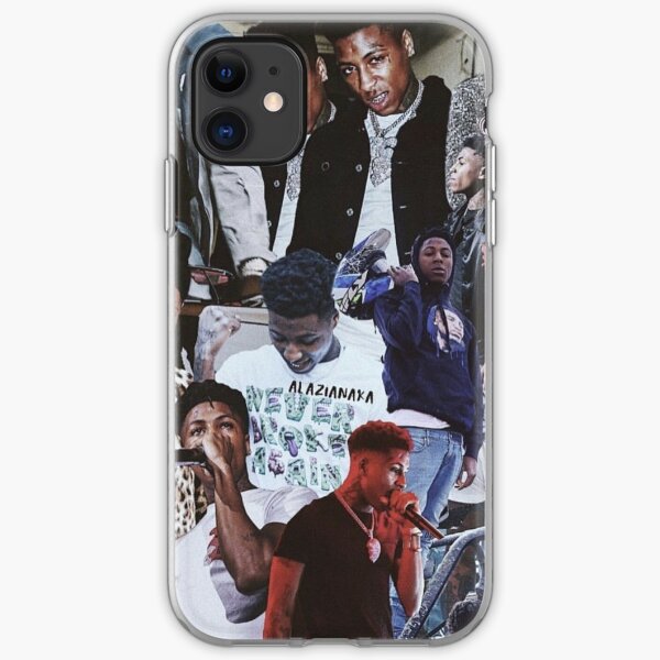 Youngboy Phone Cases | Redbubble