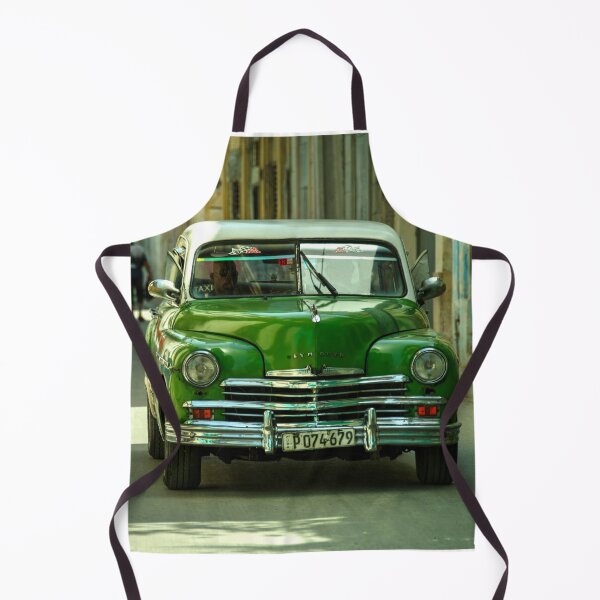 Item preview, Vintage Plymouth designed and sold by hawkie.