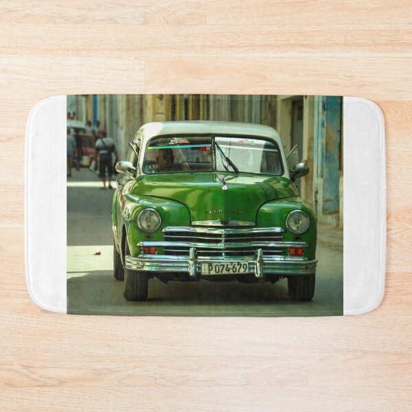 Item preview, Vintage Plymouth  designed and sold by hawkie.