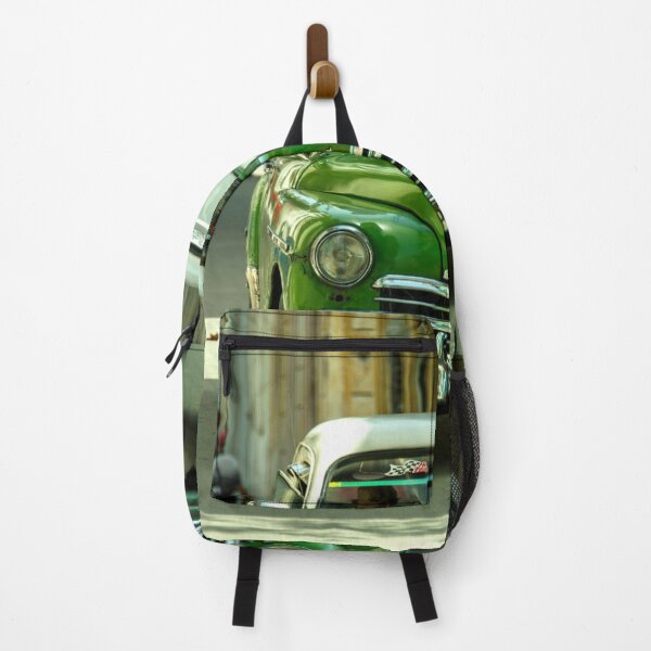 Item preview, Vintage Plymouth designed and sold by hawkie.