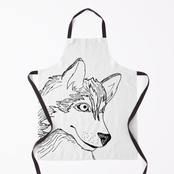 Item preview, Huskey designed and sold by emilypink100.