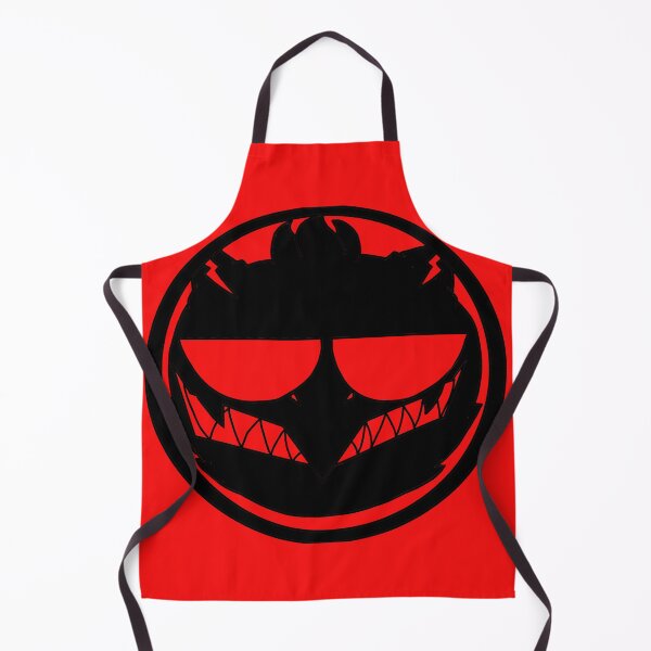 Item preview, T-Draguuno Insignia (Black) designed and sold by T-Draguuno.