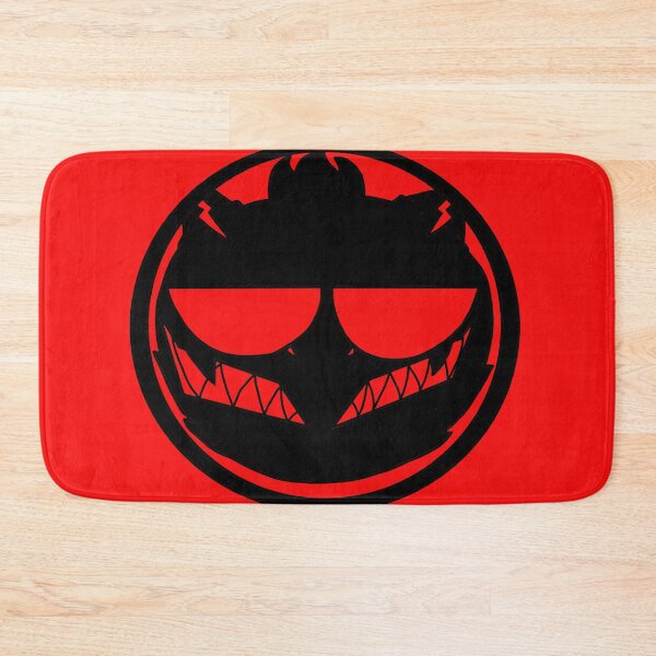 Item preview, T-Draguuno Insignia (Black) designed and sold by T-Draguuno.