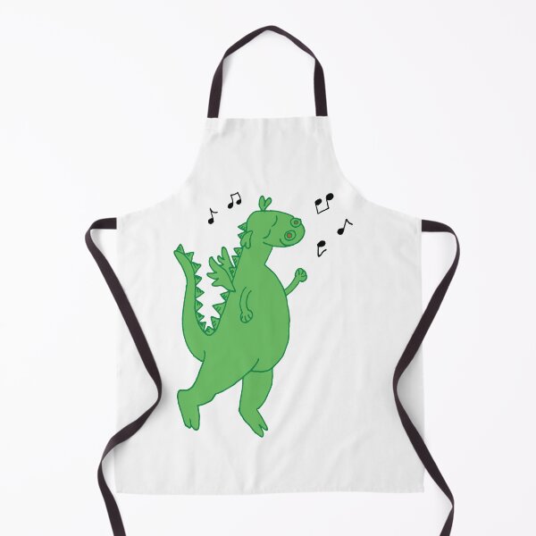 Item preview, Twinkles the Dragon has a Dance designed and sold by emilypink100.