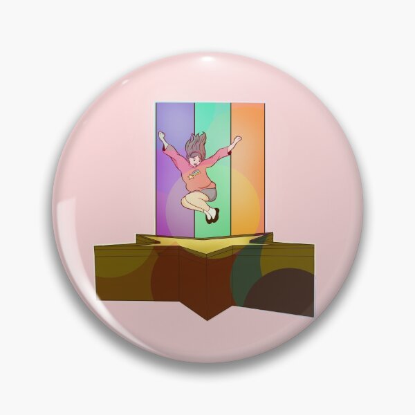 Item preview, Mabel Pines designed and sold by echoblaze5.