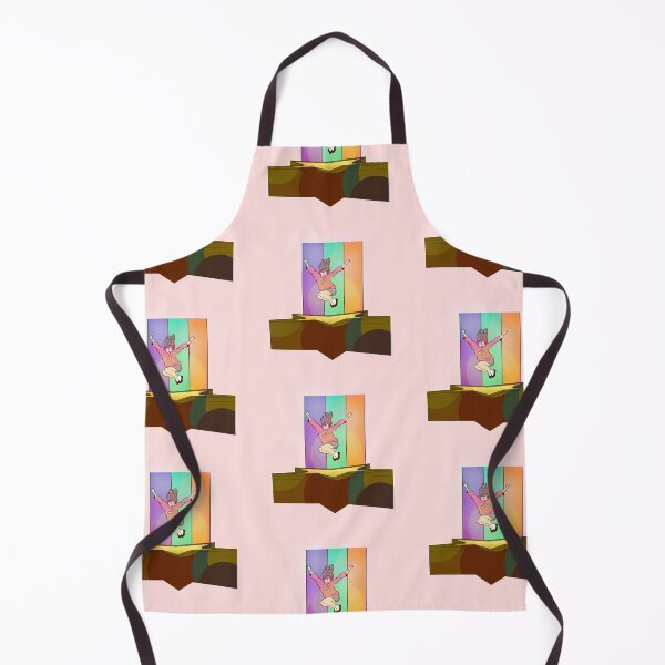 Item preview, Mabel Pines designed and sold by echoblaze5.