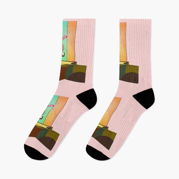 Item preview, Mabel Pines designed and sold by echoblaze5.