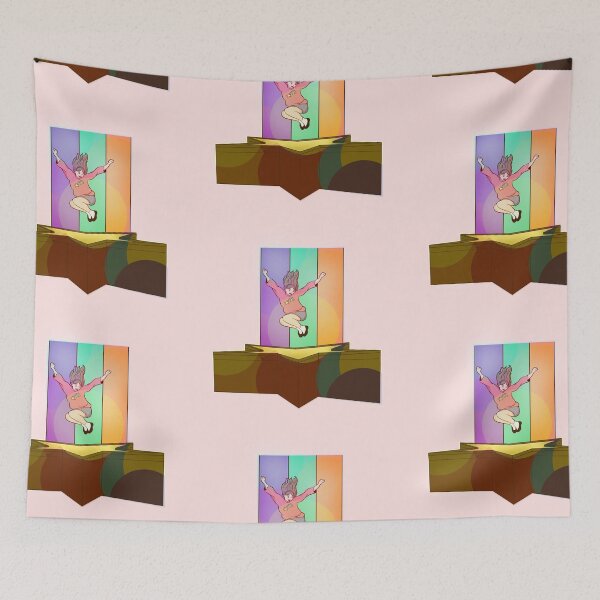 Item preview, Mabel Pines designed and sold by echoblaze5.